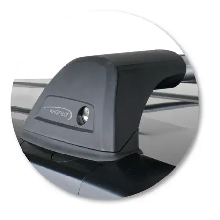 Yakima K388Y-S25Y