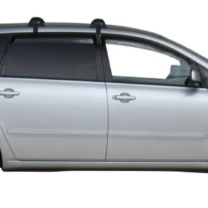 Yakima K389Y-S6Y - Image 2