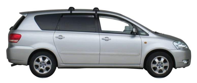 Yakima K389Y-S6Y - Image 2