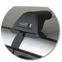 Yakima K389Y-S6Y