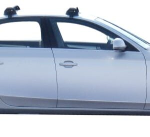 Prorack K390-S16 - Image 2