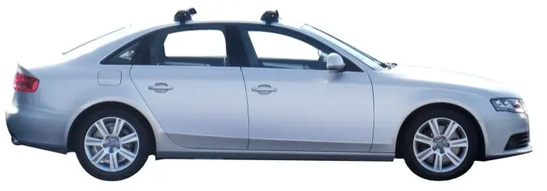 Prorack K390-S16