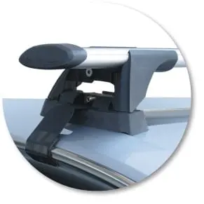 Prorack K390-S16