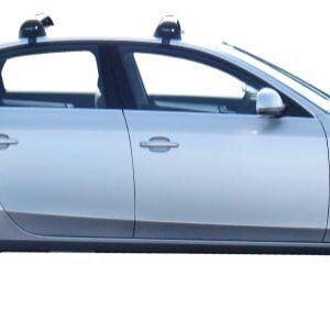 Prorack K390-S5 - Image 2