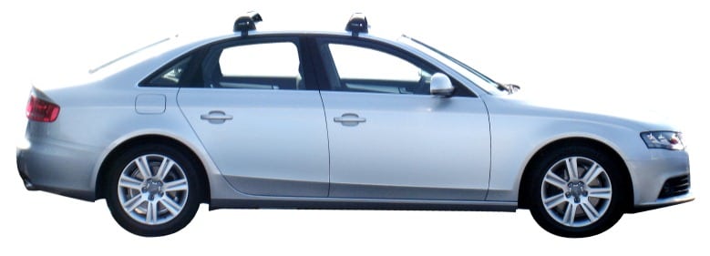 Prorack K390-S5 - Image 2