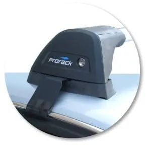 Prorack K390-S5