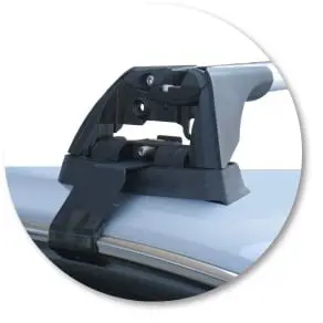 Prorack K390-S5