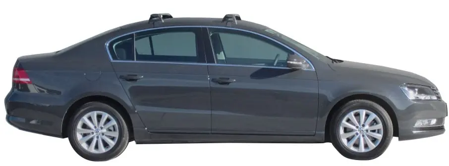 Yakima K391W-S16Y