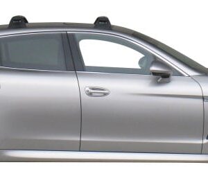 Yakima K396Y-S16Y - Image 2