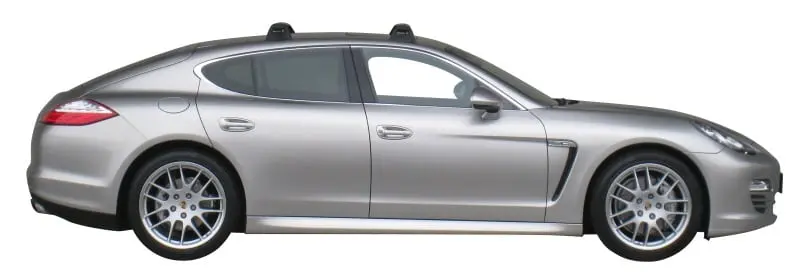 Yakima K396Y-S16Y