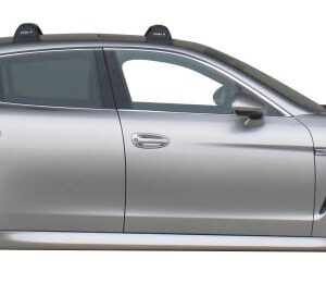 Yakima K396Y-S26Y - Image 2