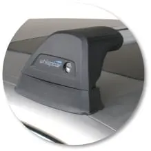 Yakima K396Y-S26Y