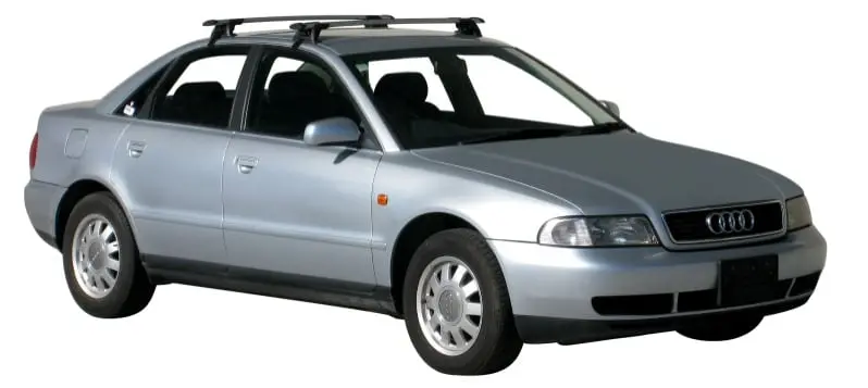 K401-S15
