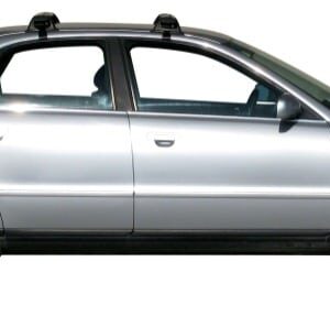 Prorack K401-S15 - Image 2