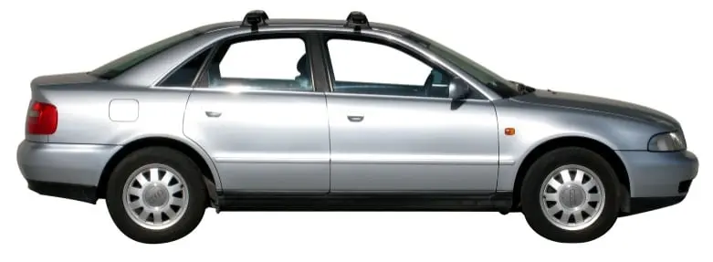 Prorack K401-S15