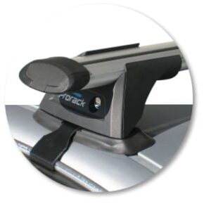 Prorack K401-S15 - Image 3