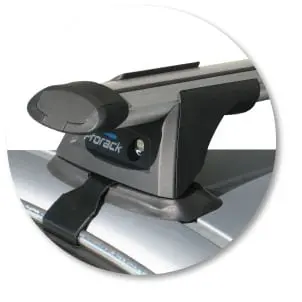 Prorack K401-S15