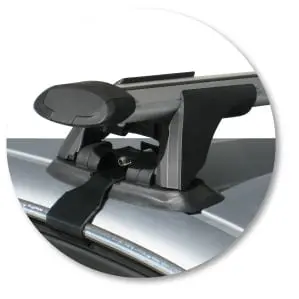 Prorack K401-S15