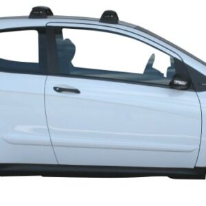 Yakima K402Y-S16Y - Image 2