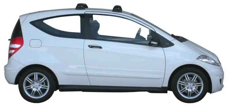 Yakima K402Y-S16Y