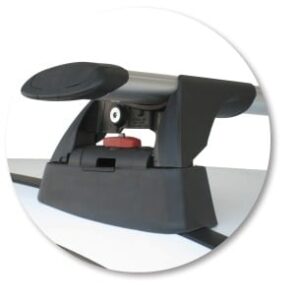 Yakima K402Y-S16Y - Image 3