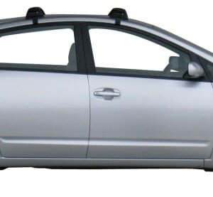 Yakima K404Y-S16Y - Image 2