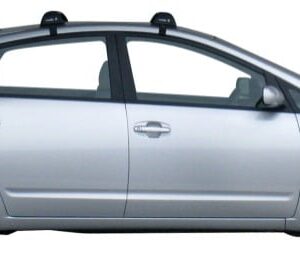 Yakima K404Y-S6Y - Image 2