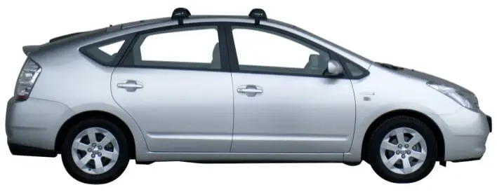 Yakima K404Y-S6Y
