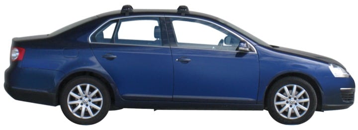 Yakima K408Y-S16YB Through Bar - Black - Image 2