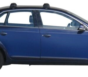 Yakima K408Y-S16Y - Image 2