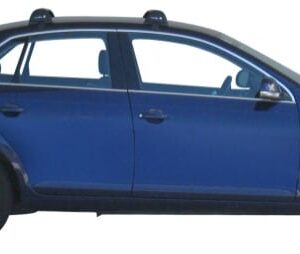 Yakima K408Y-S6Y - Image 2