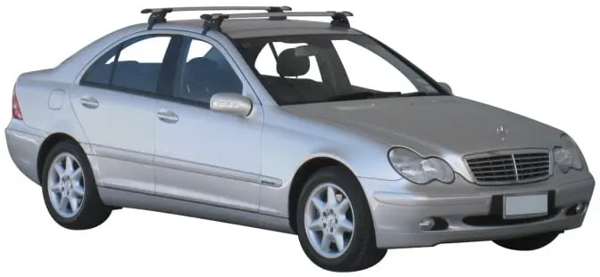 K409W-S16WB