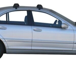 Yakima K409Y-S16Y - Image 2