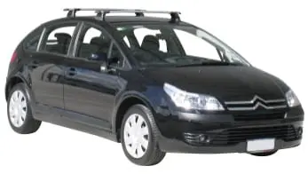 K412-S15