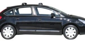 Prorack K412-S15 - Image 2