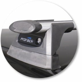 Prorack K412-S15