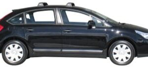 Prorack K412-S4 - Image 2