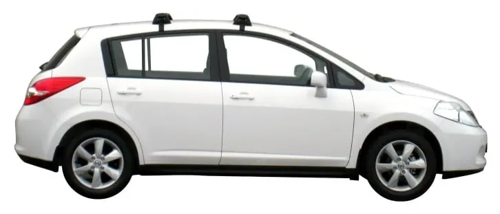 K416-S16