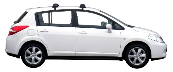 K416-S6