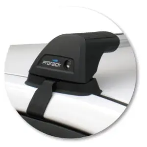 K416-S6