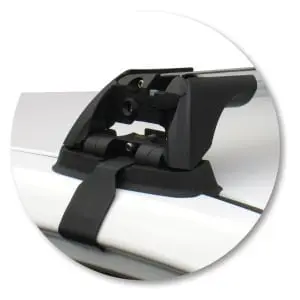 K416-S6
