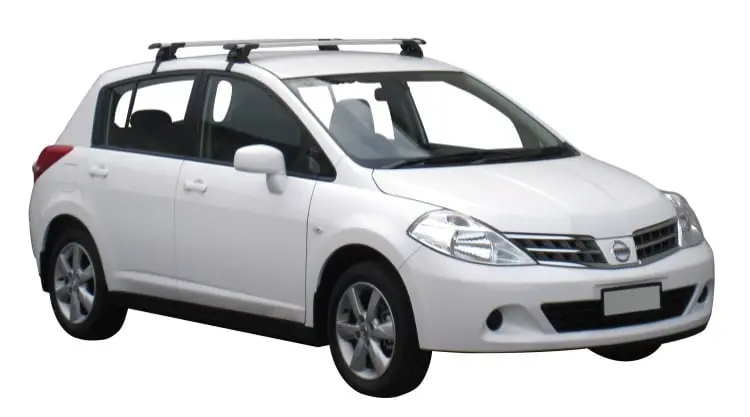 K416W-S16WB