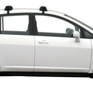 Yakima K416Y-S16YB Through Bar - Black - Image 2