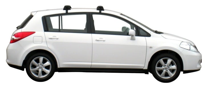 Yakima K416Y-S16Y - Image 2