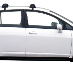 Yakima K416Y-S6Y - Image 2