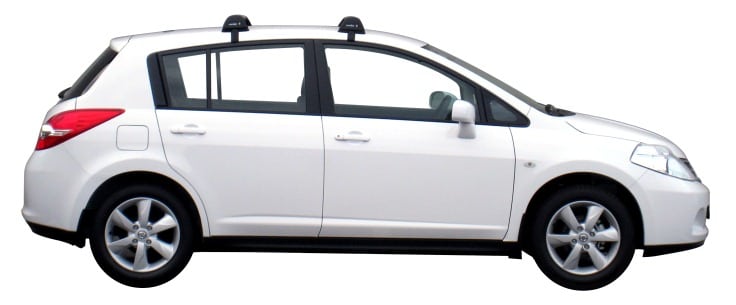 Yakima K416Y-S6Y - Image 2