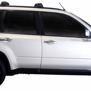 Yakima K423Y-S16Y - Image 2