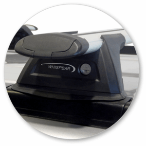 Yakima K423Y-S16Y - Image 3