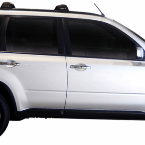 Yakima K423Y-S6Y - Image 2