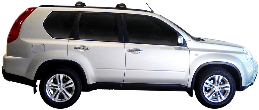 Yakima K423Y-S6Y - Image 2